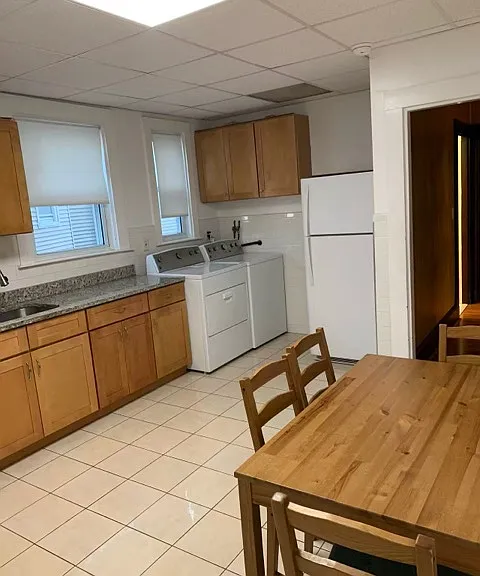 Kitchen #2