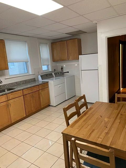 Kitchen #2