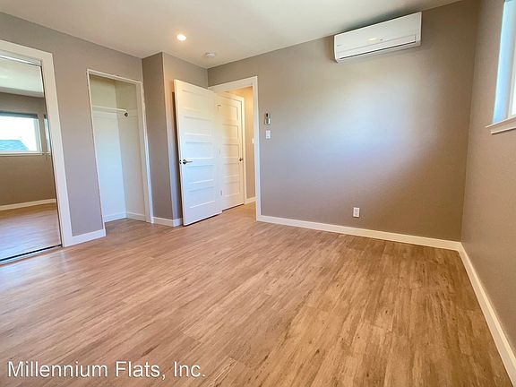5th image of 704 Fulton St #5