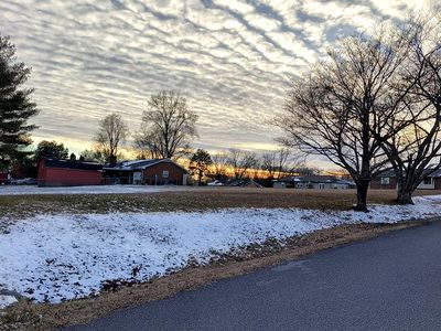 1506 Flintwood Ave, Cookeville, TN, 38506