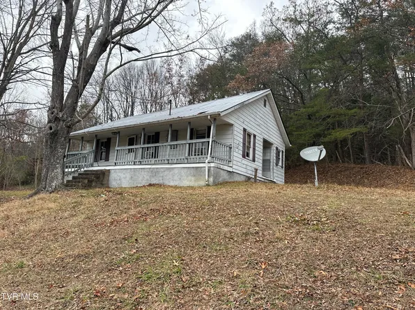 8495 Asheville Hwy, Greeneville, TN 37743