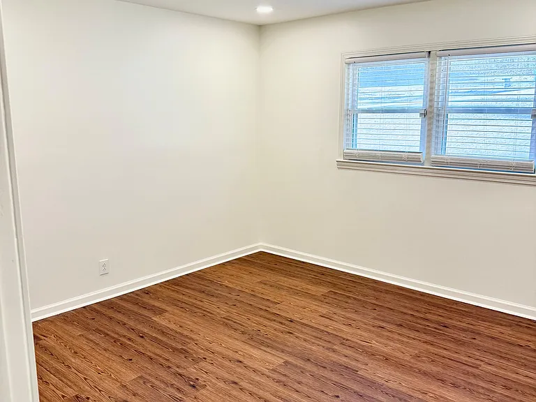 1524 Galway Bay Cir — Photo 11