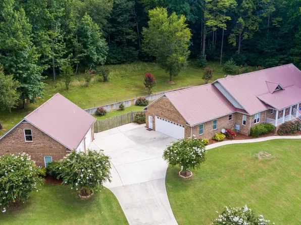 105 Seneca Ln, Gurley, AL 35748