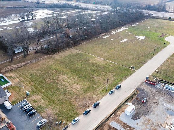 5th image of 2754 Route 66 Business Park Dr