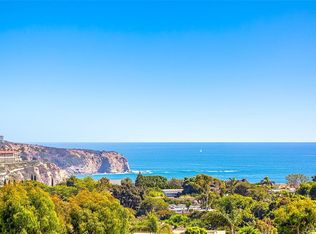 32372 Via Antibes, Dana Point, CA 92629