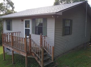 198 Welch Rd, Tazewell, TN 37879