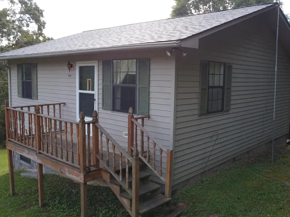 198 Welch Rd, Tazewell, TN 37879