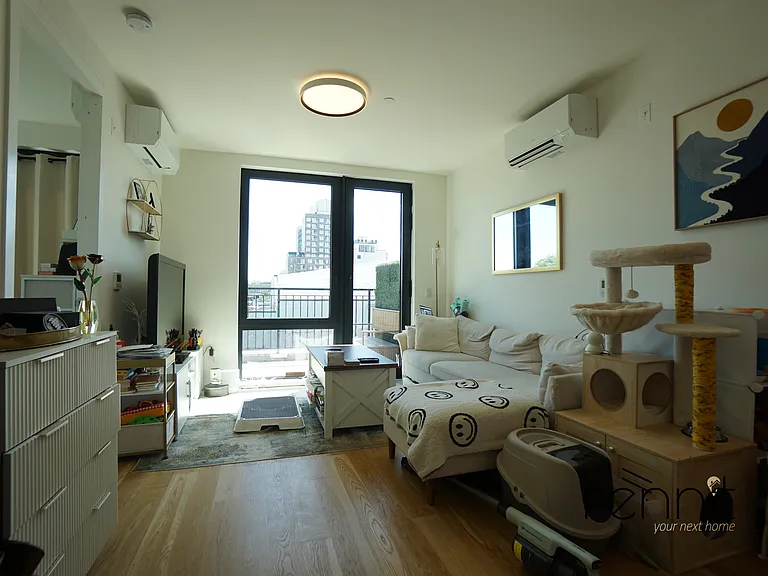 375 Dean St #513 — Photo 2