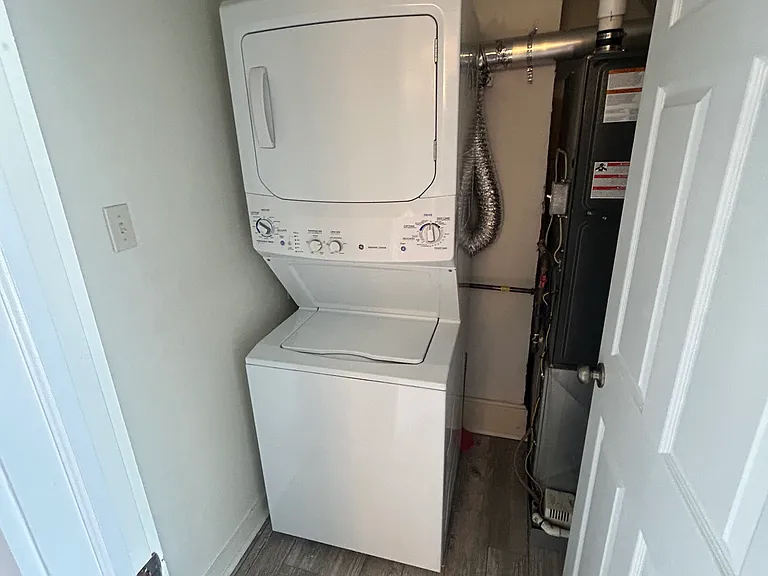 235 Taylor St #2 — Photo 11