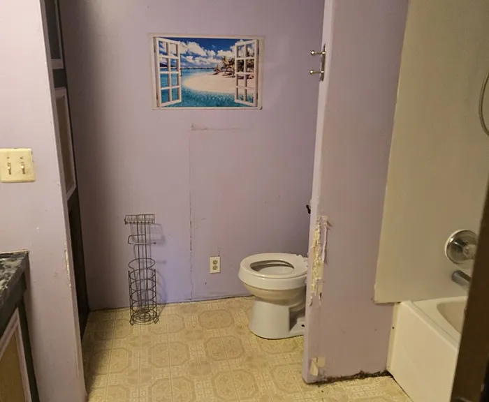 350 Sandybrook Dr — Photo 16