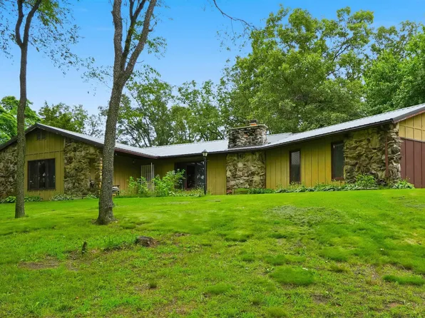 2167 W State Road 14, Rochester, IN 46975