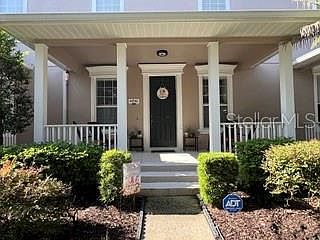 2nd image of 14742 CLARKSON DRIVE