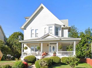 19 Bayview Ave, Norwalk, CT 06854