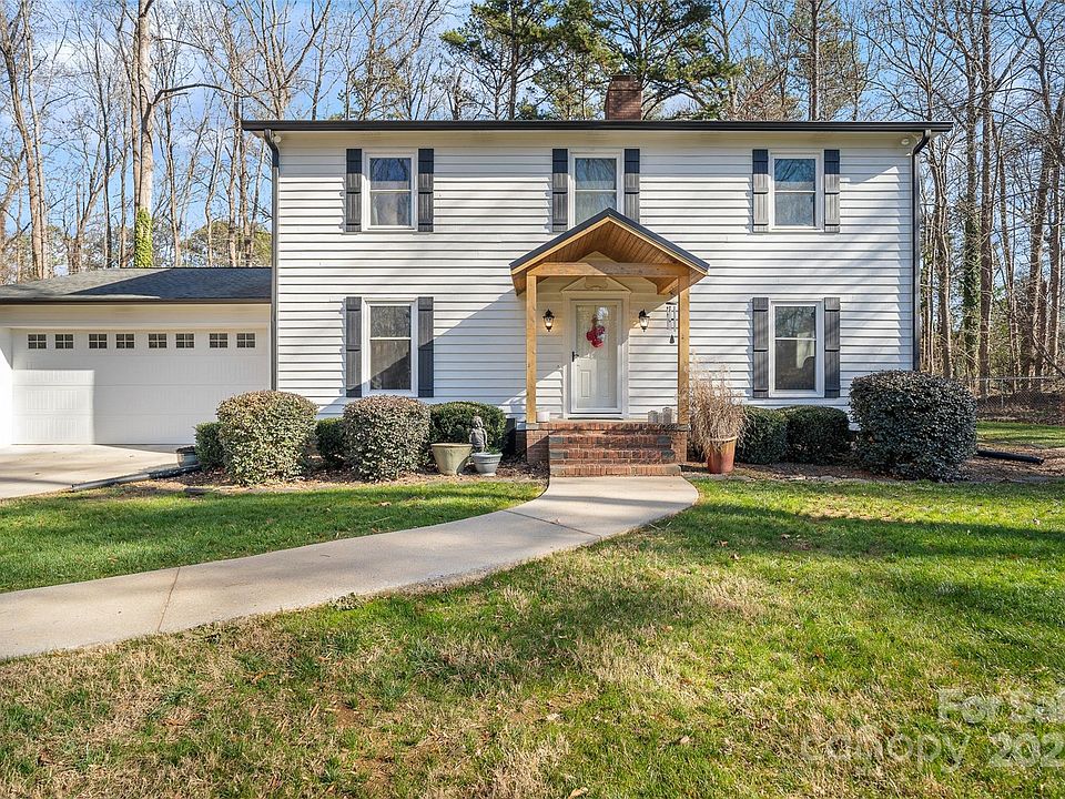 1st image of 2238 Olewoods Dr