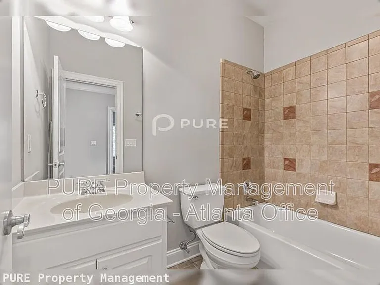 410 Wilfawn Way — Photo 23