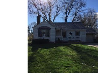 1841 Pascal St, Saint Paul, MN 55113