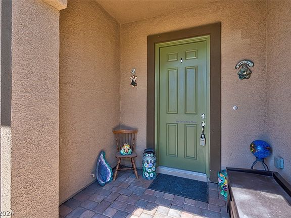 5th image of 5073 N Bronco Ln