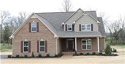 1st image of 1412 Polo Fields Ln Lot 50