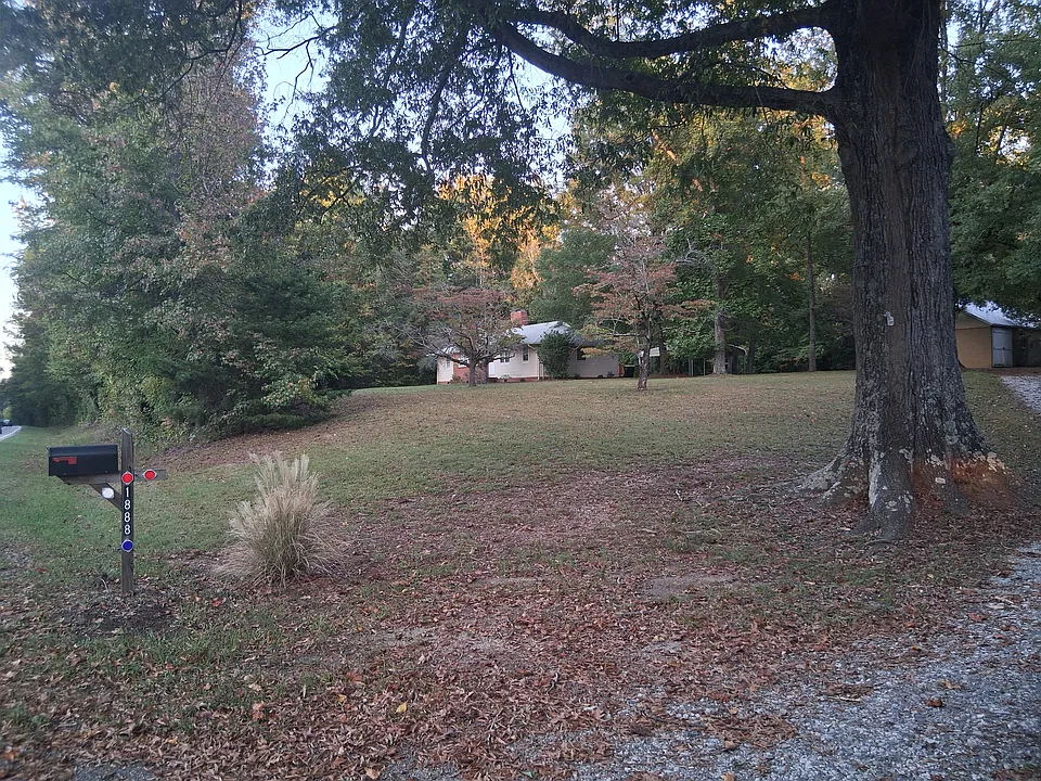1888 State Highway 68 N