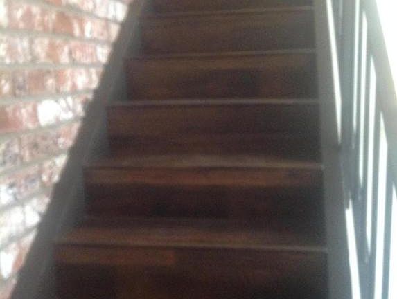 2nd image of 2574 Tiller Ave
