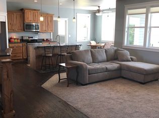 322 Choke Cherry Cir, Richmond, UT 84333