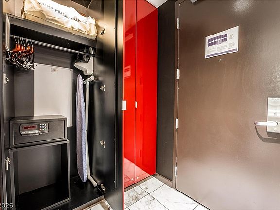 5th image of 4381 W Flamingo Rd #2405