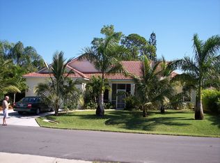 26962 Spanish Gardens Dr, Bonita Springs, FL 34135