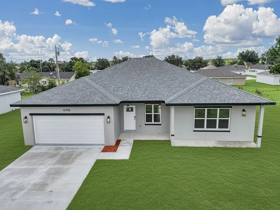15755 SW 19th Ter