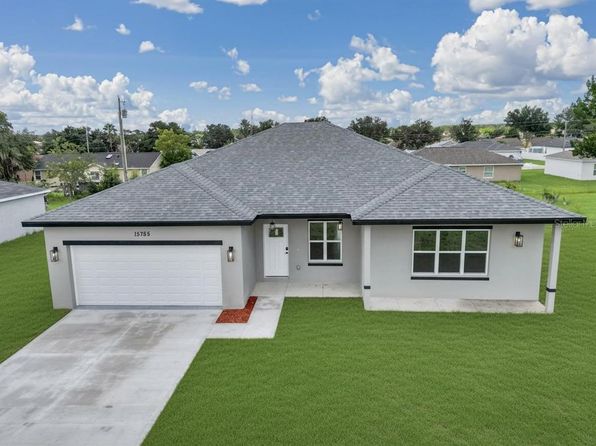15755 SW 19th Ter