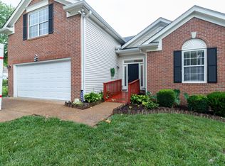 2330 Surrey Ln, Franklin, TN 37067