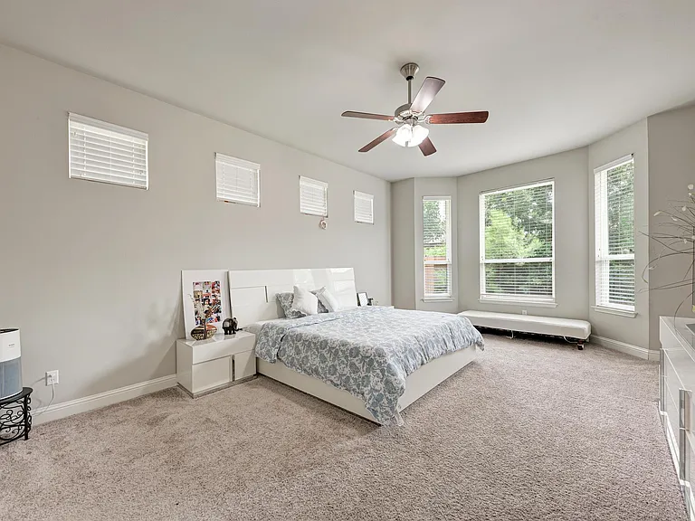 104 Binnacle Dr — Photo 17
