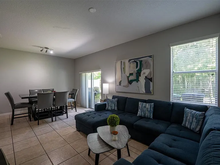 11191 Savannah Landing Cir — Photo 22