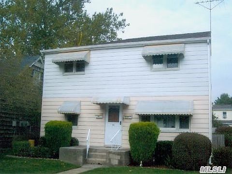 1st image of 23 Sullivan Ave