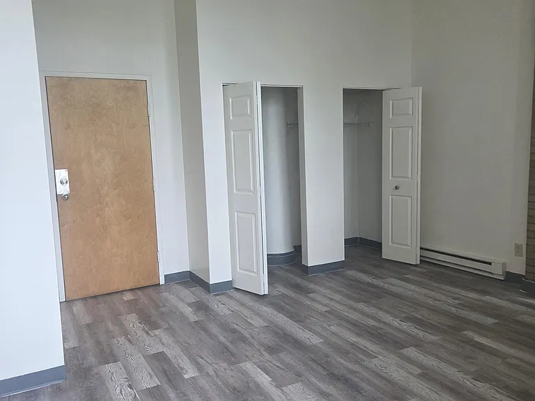 90 McKinstry Ave #118 — Photo 4