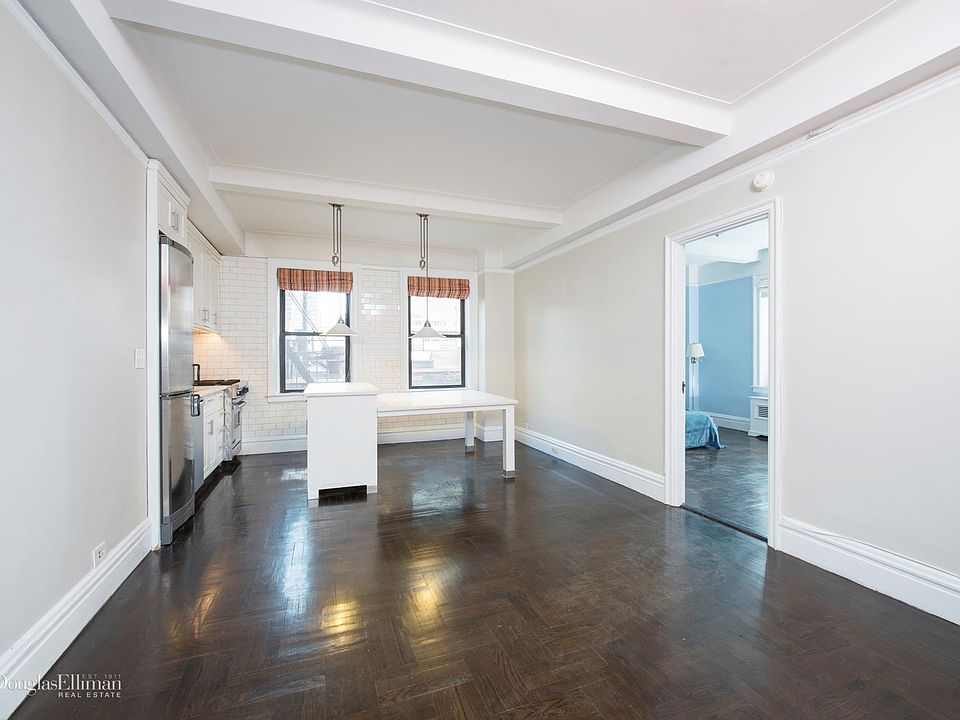 1st image of 1429 Lexington Ave #5E