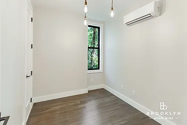 Rented by Brooklyn High Rise LLC