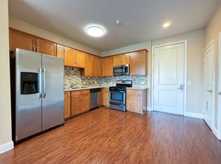 6938 Laurel Canyon Blvd UNIT 217, North Hollywood, CA 91605