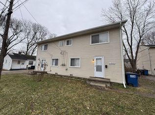 31807-31809 Tuscola Ct UNIT 2, Westland, MI 48186