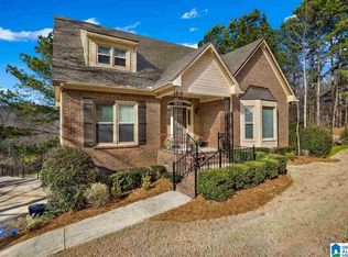 608 Regency East Dr, Irondale, AL 35210
