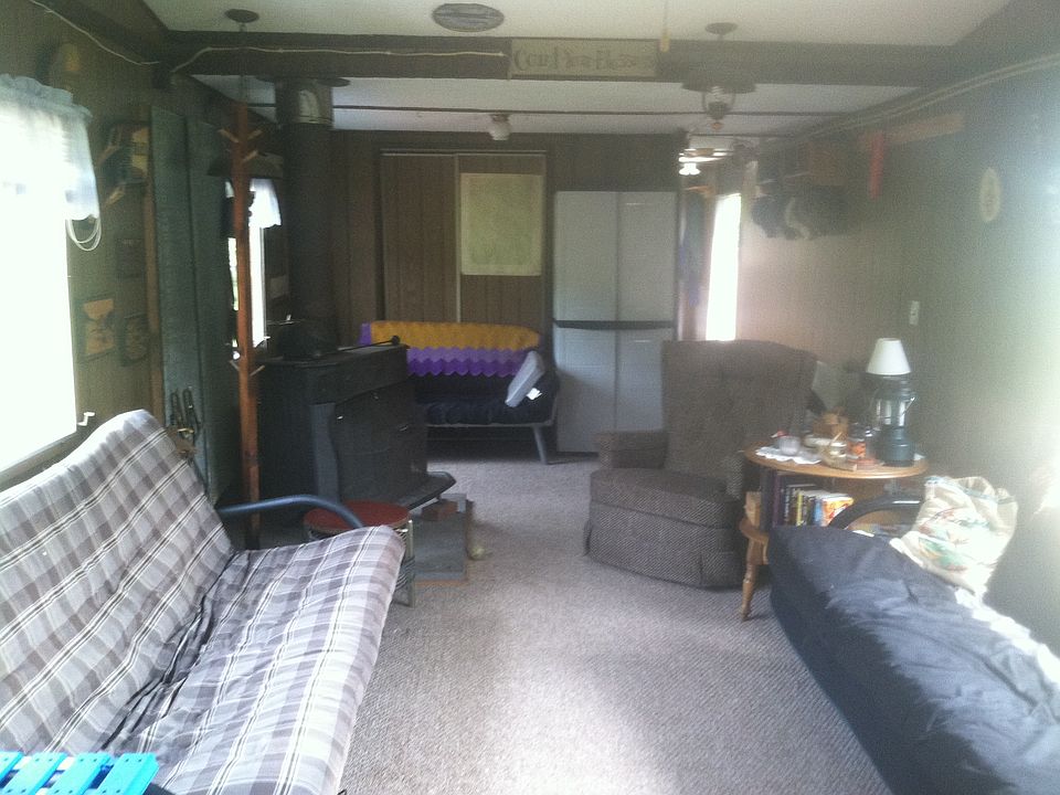 2nd image of 4466 Baxter Mountain