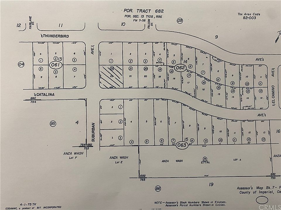 1st image of 2316 Suburban Ave