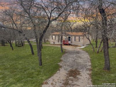 115 Aja Cir, Seguin, TX, 78155