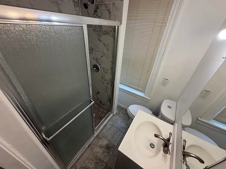 431 E Union Ave #2 — Photo 8
