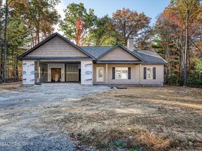 106 Tavistock Ln, Crossville, TN, 38558