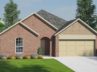 6752 Eliza Dr, Addis, LA 70710