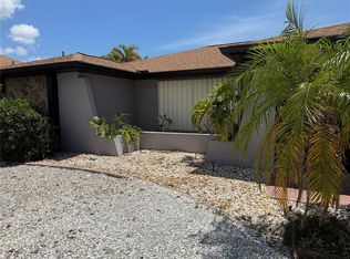 9245 Steubenville Ave, Englewood, FL 34224