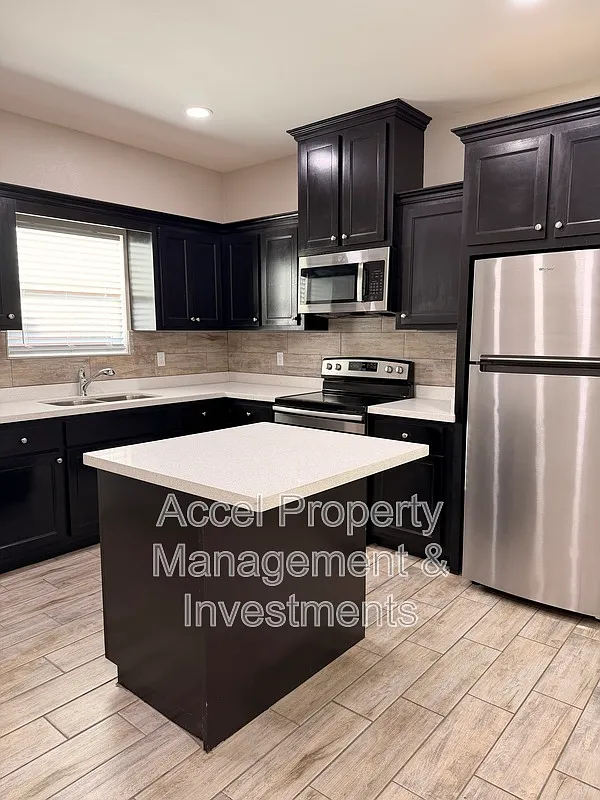 2 bed, 2.0 bath, 995 sqft, $900 — Photo 4