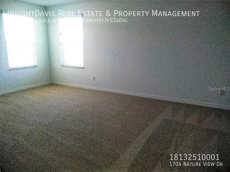 1704 Nature View Dr — Photo 11