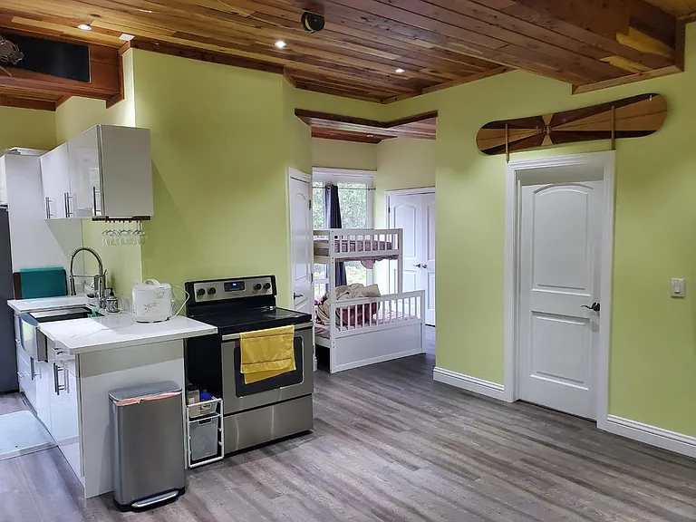 343 Cuesta Real — Photo 13