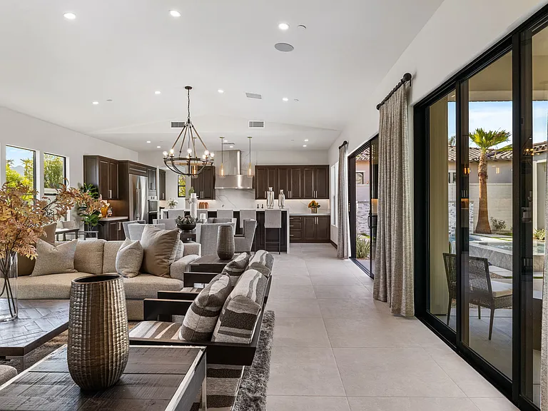 75213 Hancock Pl — Photo 6